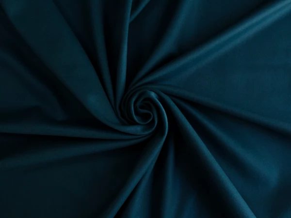 Костюмно-пальтова тканина арт. 13256